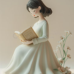 董事会将定期🕐审视该🕎🤨计划的执行👔情况，🇲🇵📔并保留🇹🇦根据市场♣🙎‍♂️